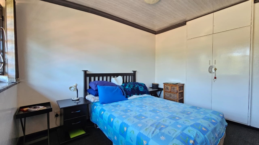 3 Bedroom Property for Sale in Sasolburg Ext 2 Free State
